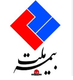 بیمه ملت111111