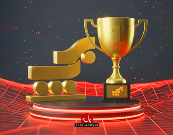 تراکنش