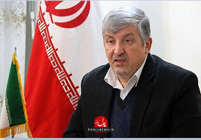 حقیقت پور.1