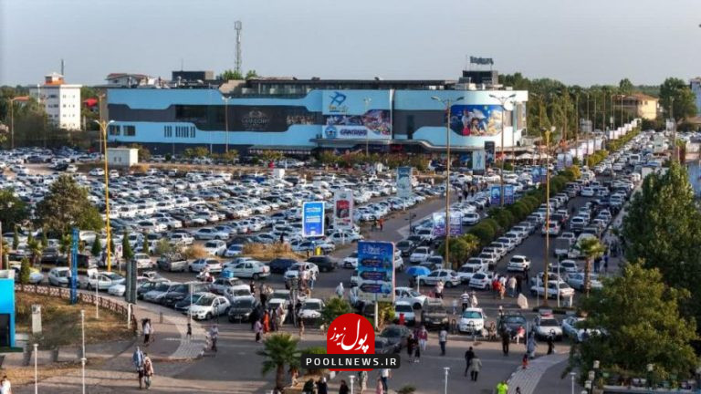 خودرو
