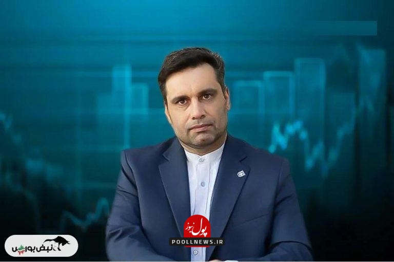 دارابی- سبدگردان داریش