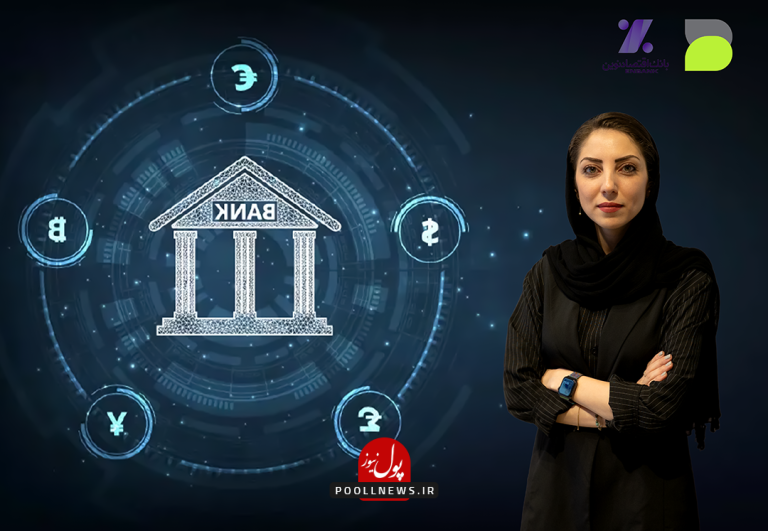 عکس خبر (1)