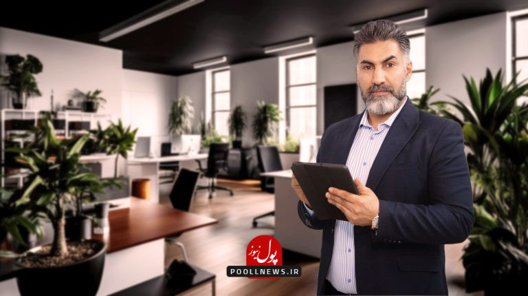 عکس-دکتر