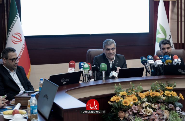 فتحعلی