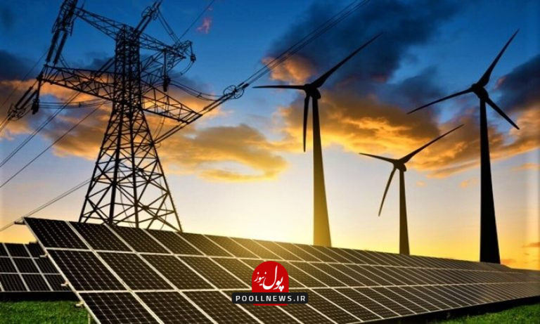 نیروگاه مقیاس کوچک
