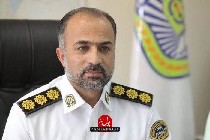 کریمی اسد