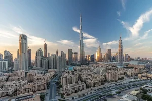 املاک داماک