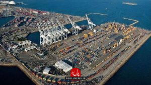 بندر چابهار