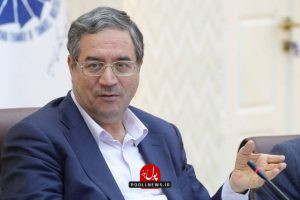 دکتر رضا رحمانی