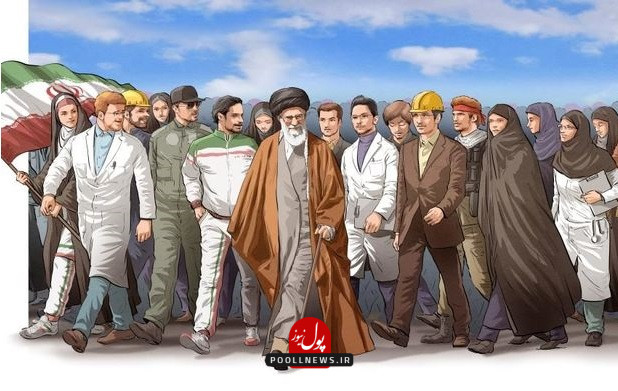 اقتصاد اسلامی