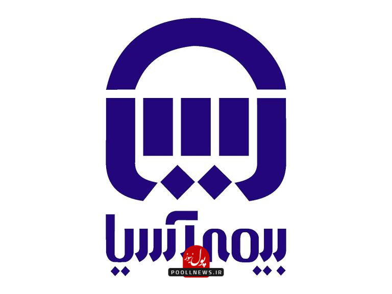 Asia_Insurance
