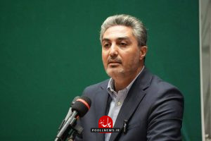 دکتر حاکم ممکان