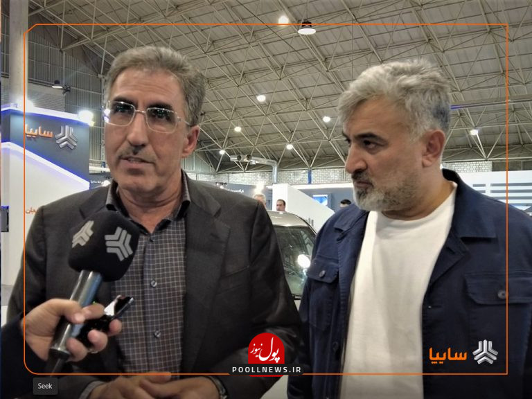 SAIPA-Tabriz-Alizadeh-1404-B