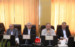 کمسیون اقتصادی مجلس