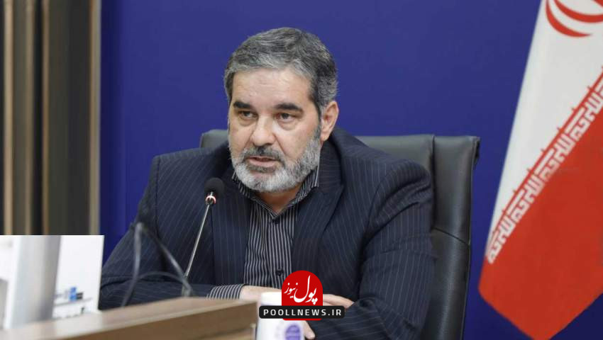 دکتر حسین سپهری