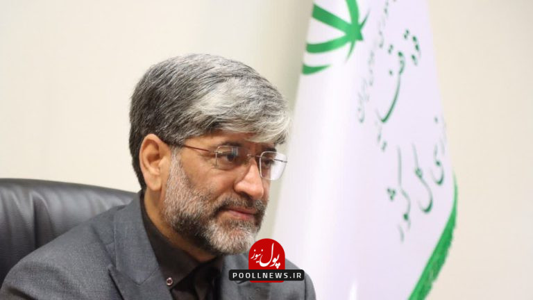 قاچاق طلا