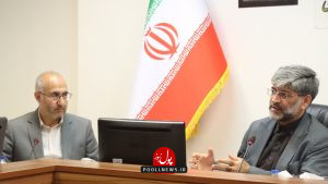 طلاری زره شوران تکاب