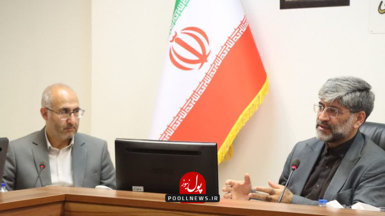 طلاری زره شوران تکاب