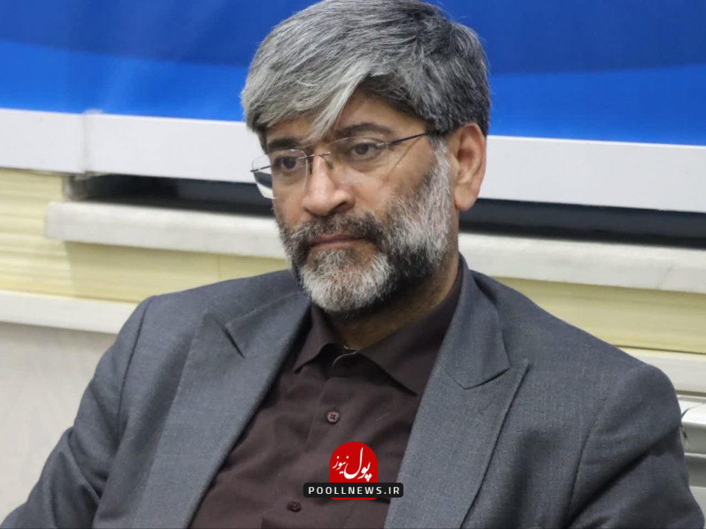 دکتر عتباتی
