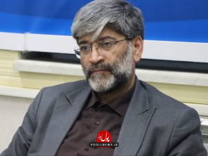دکتر عتباتی