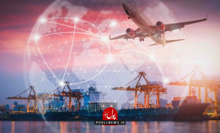 trade-balance-780x470