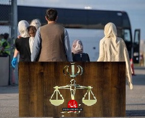 اتباع غیر مجاز