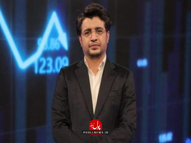 احمد جانجان