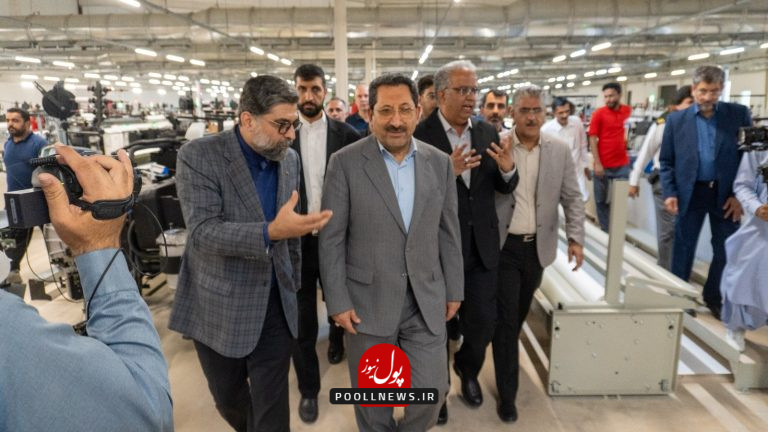بافت بلوچ1