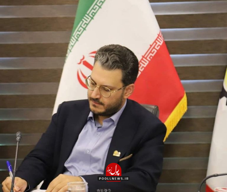برهانی لامرد