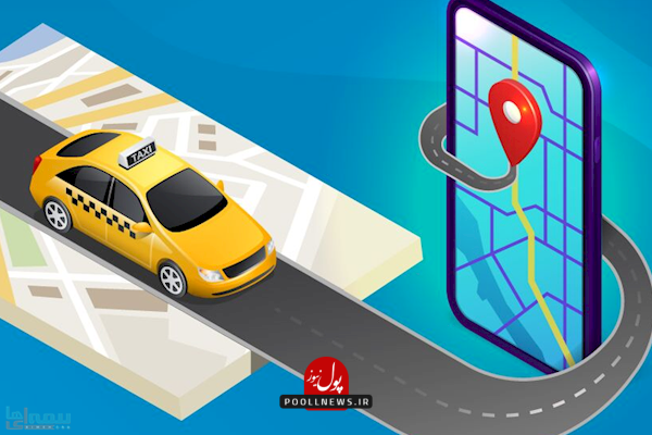 تاکس اینترنتی