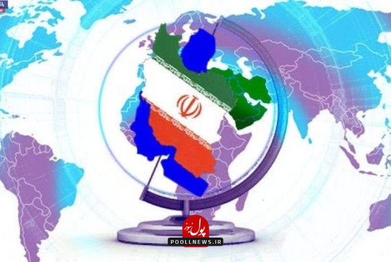 دیپلماسی