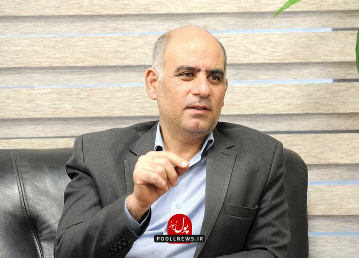 رضایی پور
