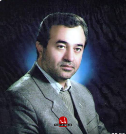 زین العابدین 