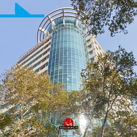 ساختمان1