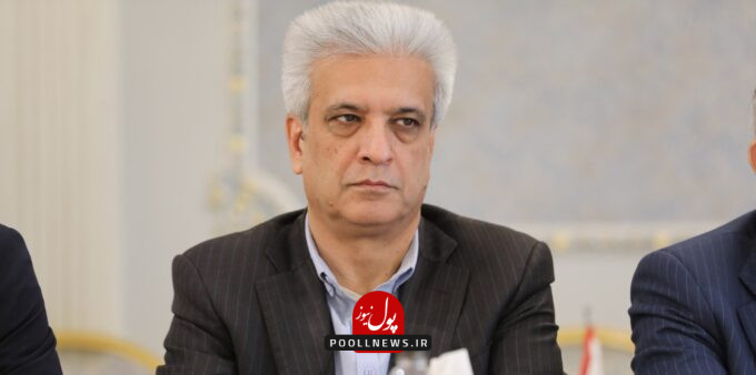 سیاوش-وکیلی-e1752407455526-680x338