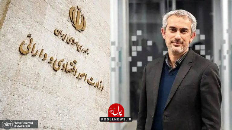 سید+علی+مدنی+زاده+سید+علی+مدنی_زاده+(7)