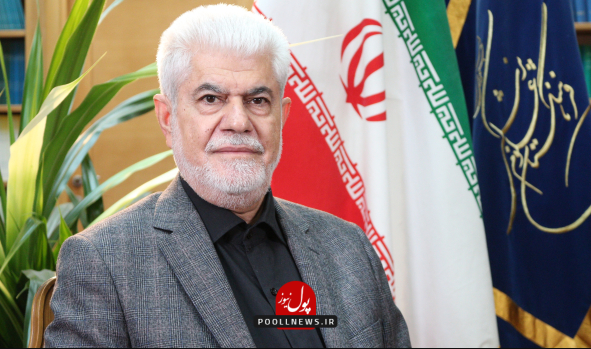 شهریاری- کمیسیون بهداشت