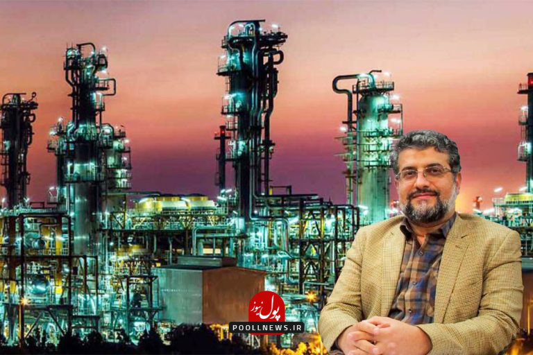 طالبیان