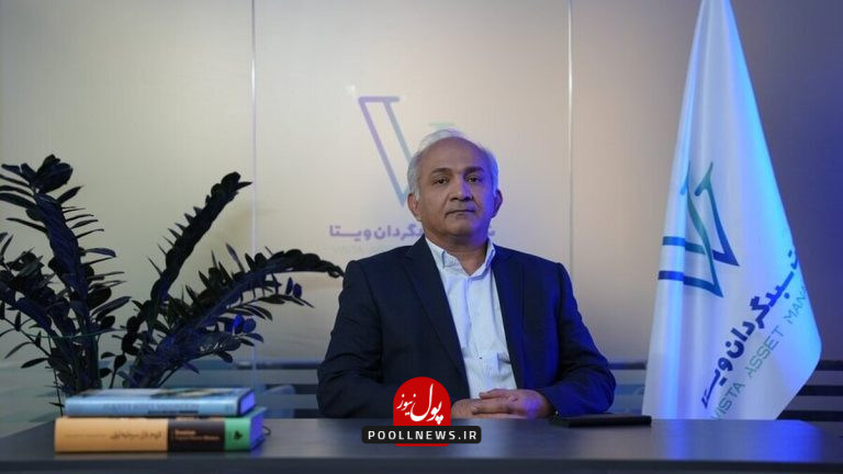 علی روحی