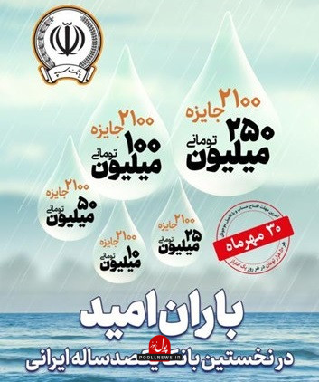 قرض الحسنه