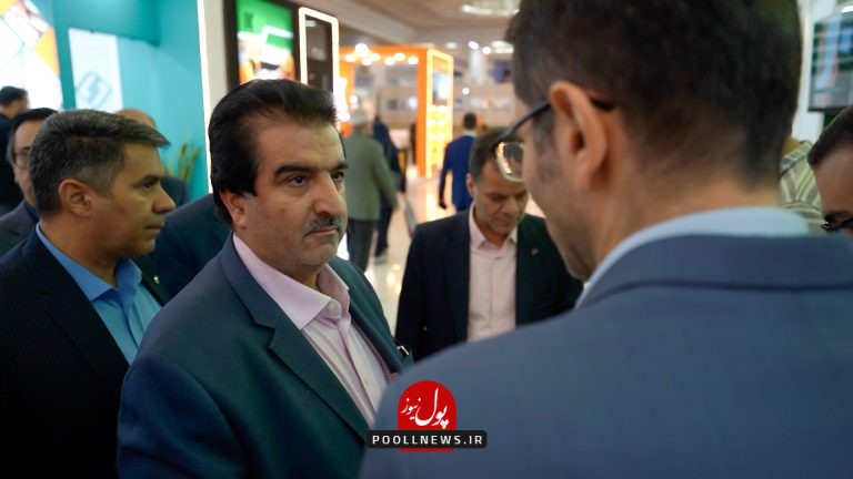 لله گانی