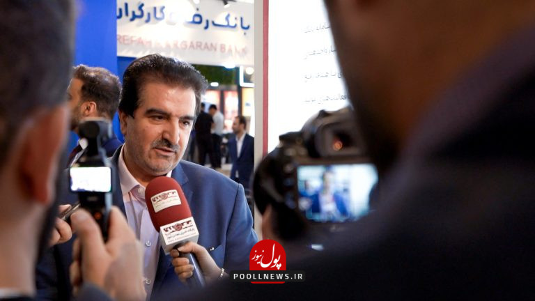 لله گانی(1)