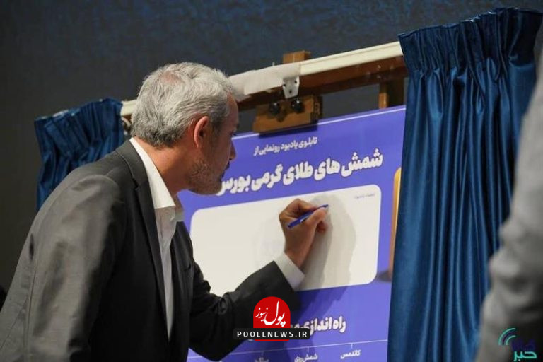 مدنی زاده