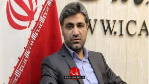 مصطفی نخعی