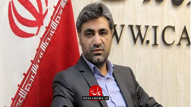 مصطفی نخعی