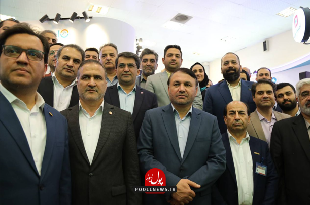 میرزایی - امیدپی