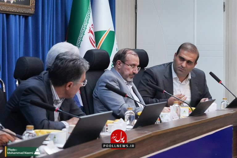 نمایندگان