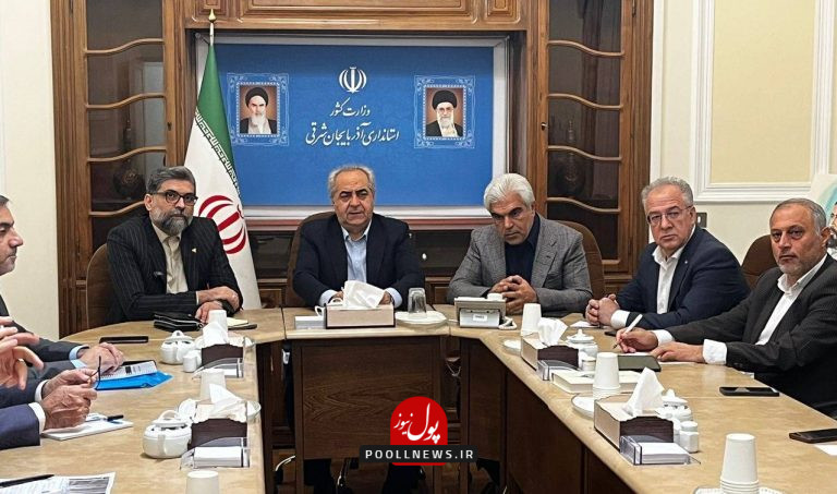 نمایندگان مجلس