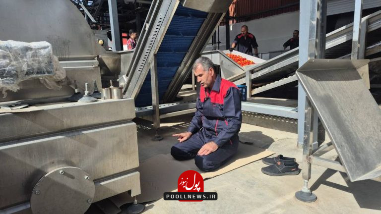 معاد و معاش
