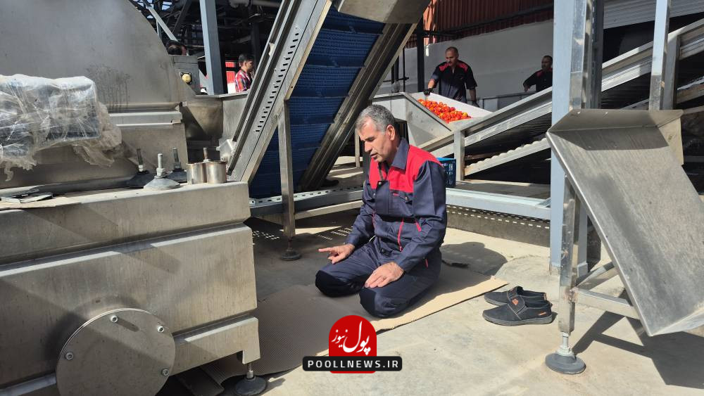 معاد و معاش